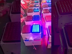 Acil durum Güneş Trafik Fenerleri Yol Güvenliği Yanıp sönen LED Uyarı Işık Sinyalı